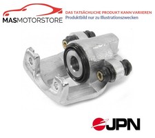 BREMSE BREMSSATTEL HINTEN LINKS JPN 21H9543-JPN P FÜR SUZUKI SX4 S-CROSS,VITARA