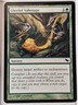 Gleeful Sabotage - Shadowmoor - Magic the Gathering MTG Nice!