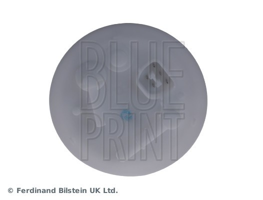 BLUE PRINT ADC42365 Fuel Filter Engine Service Replacement For Mitsubishi Lancer - Image 10