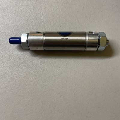 Bimba 091-DX Air Cylinder