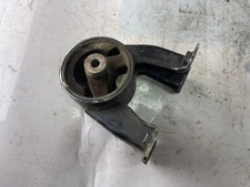 Support moteur Hyundai MATRIX