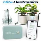LetPot SmartDrip Automatic Watering System w/ App Control
