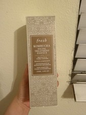 fresh Kombucha Facial Treatment Essence 250ml...