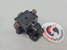 1999-2003 Jeep Wrangler Tj Abs Acceleration Accelerator Switch 56006315ab 1999-2003 Jeep Wrangler Tj Abs Acceleration Accelerator Switch 56006315ab