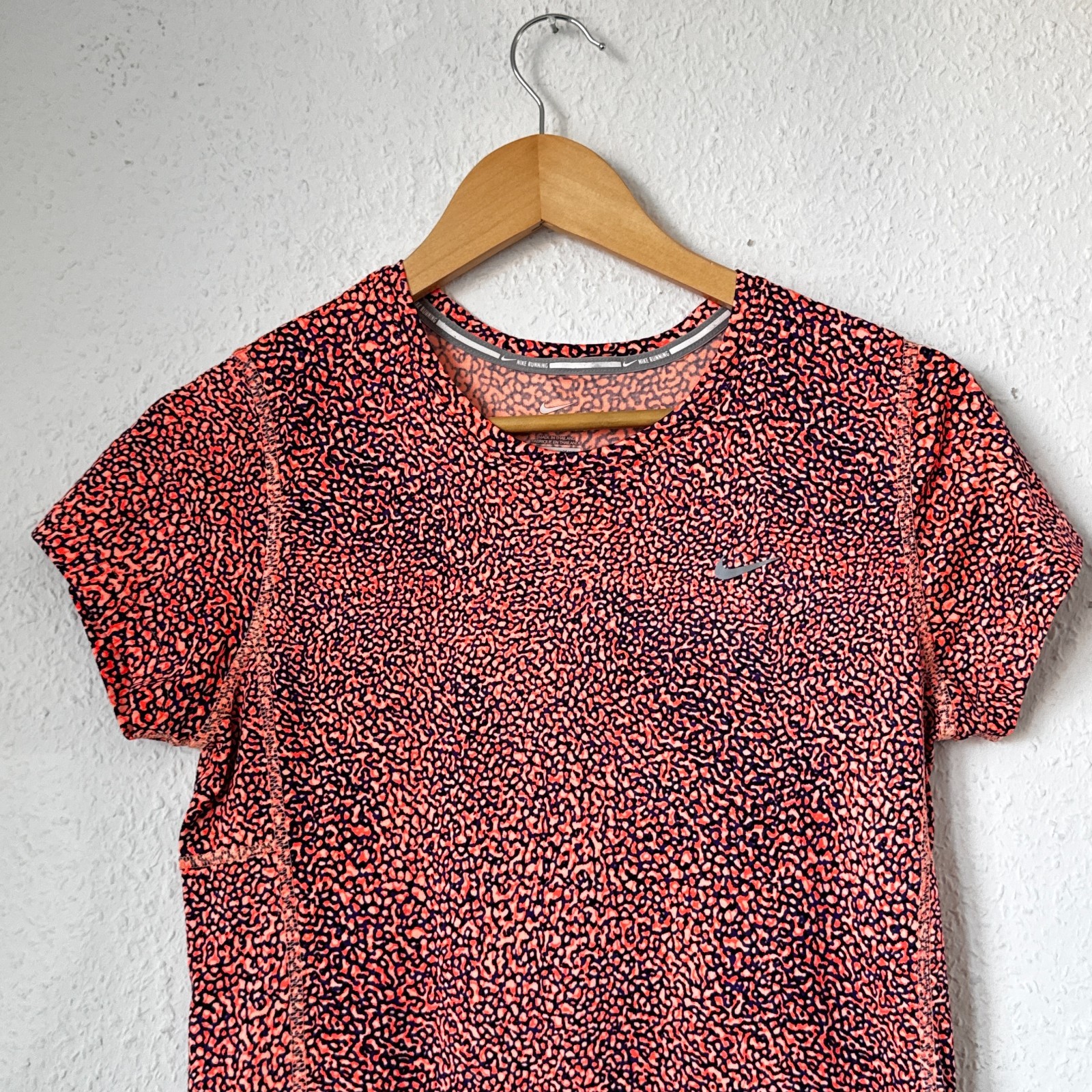 dri fit image 2