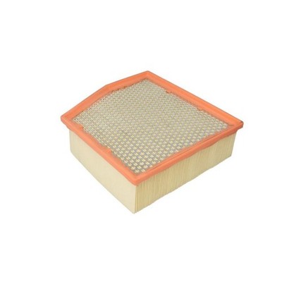 Luftfilter JC PREMIUM B2W071PR