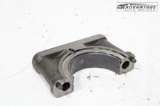 2018-2023 FREIGHTLINER CASCADIA 14.8L DD15 ENGINE MAIN CAP R4720110111 OEM