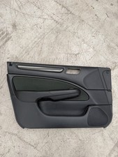 Honda Accord Type R CH1 Passenger Door Card 98-02