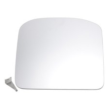 Retroviseur droit (ou coque) Land Rover DEFENDER