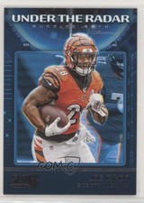 2020 Score Under the Radar Joe Mixon #UR-JM n1u