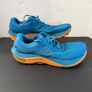 Topo Mtn Racer | eBay display picture 2