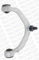 Querlenker Dreieckslenker Monroe L11573 FüR X6 X5 BMW E70 E72 F86 F15 F85 E71