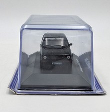 Volkswagen 1:43 Golf Cars Vehicles for sale | eBay