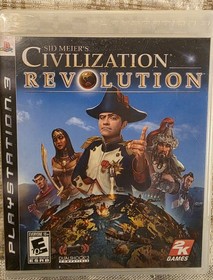 Lot Of 3 PS3 games Tested And Working