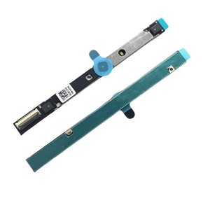 For   T490 T590 T490S X13 X390 P73 Laptop IR Camera Webcam 01HW062 01HW061 #yi