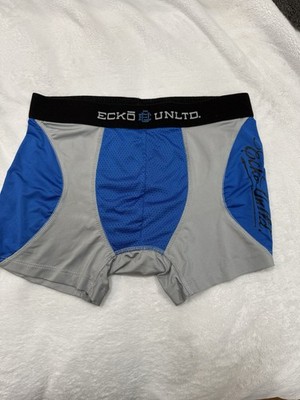 Ecko Unltd Men s Underwear
