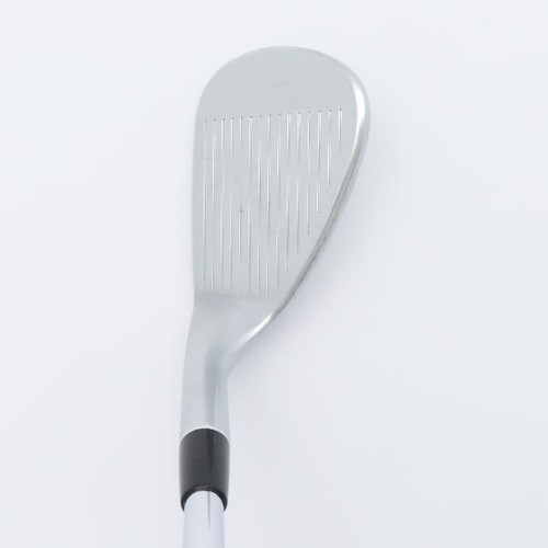 Fourteen Rm Rm Wedge N.S.Pro Ts 114W Ver2 50 08 Shaft N.S.Pro Ts 114W Ver2 EF262 - Picture 2 of 7