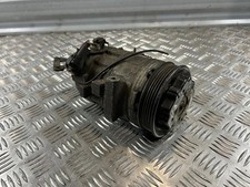 Mercedes-Benz A W168 2002 Klimakompressor Pumpe Diesel 1kW NAB15532 Mercedes-Benz A W168 2002 Klimakompressor Pumpe Diesel 1kW NAB15532