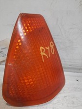 Clignotant Renault R18
