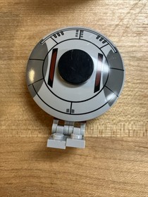 LEGO Star Wars Millennium Falcon 7965 &ndash; Partial Ship / Hull Sections / Cockpit