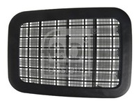 Febi Bilstein Filter, Innenraumluft 185245 FüR Toyota