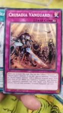 yugioh cards singles for sale Yu-Gi-Oh Card - NUMH-EN011 - HEROIC CHALLENGER