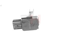 Gh Luftmassenmesser GH-724580 FüR Lexus Toyota