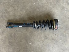 15 16 17 Jaguar F-Type Front Left Driver Shock Strut Absorber RWD 1611 OEM