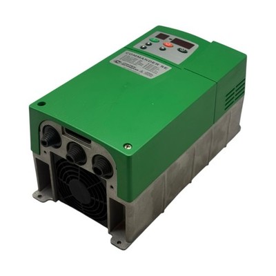 Control Techniques SE23400300 SE4.5T Variable Frequency Drive