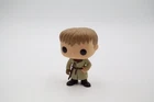 Funko Pop Game of Thrones Jaime Lannister Golden Hand Loose Vinyl Figure