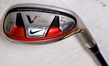 Nike Vr Pro 2 Hybrid 18 Degree Project X 6.0 Graphite Shaft Right Hand Nike Vr Pro 2 Hybrid 18 Degree Project X 6.0 Graphite Shaft Right Hand