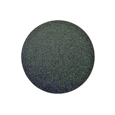 Pack of 2 90 mm Round Bases for Warhammer 40k AoS Games Workshop Bitz Miniatures
