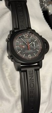 Panerai Luminor PAM01037