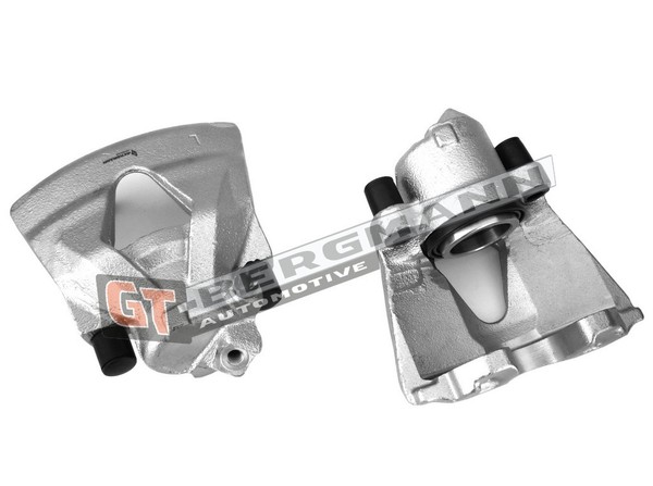 Gt-Bergmann GT80-461 Bremssattel Vorne Links FüR Audi A3 8L 96- Golf IV 97--image
