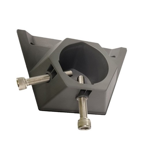 Effortless Installation Bracket Base Kit for Starlink For Gen 3 Systems - Photo 5/7
