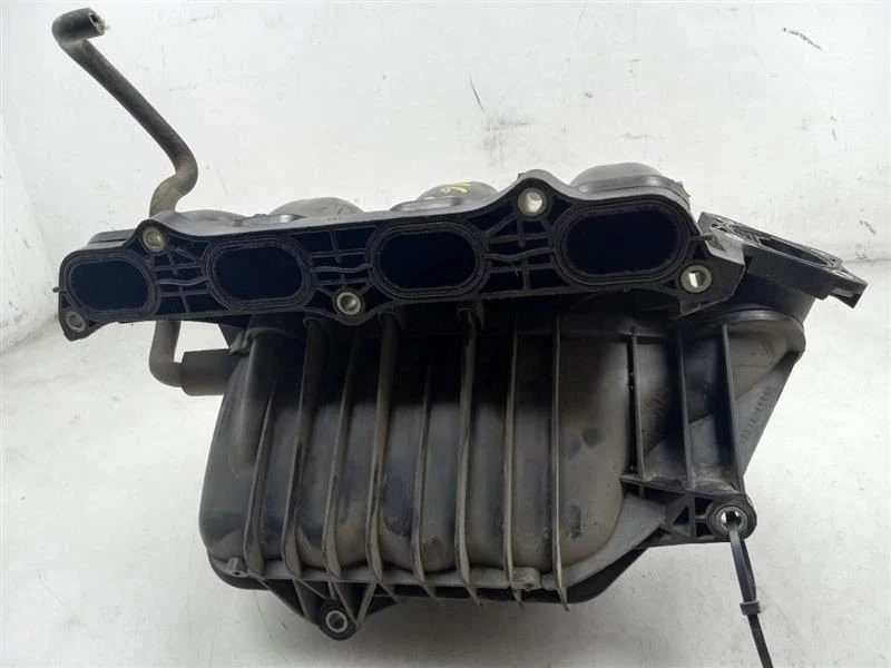 Colector de admisión motor 2,4 L 2AZFE compatible con 08-15 SCION XB Foto 4 de 4