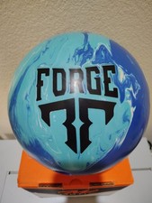 Motiv Subzero Forge