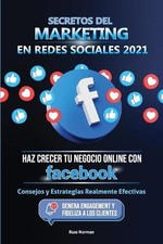 Russ Norman Master Toda Secretos del Marketing en Redes Sociales 202 (Tascabile)