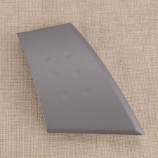 Vorne Rechts Innenarmlehne Türgriff Abdeckung Fit für Peugeot 107 05-2014