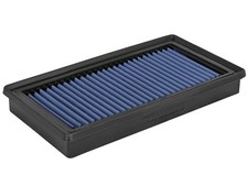 aFe Magnum FLOW Pro 5R Air Filter VW Atlas 2.0L 3.6L V6 2018-2024 30-10278