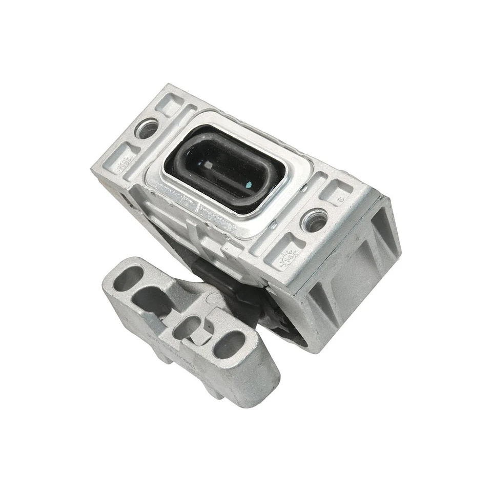 Запчасти APA/URO 1J0199262CE крепления двигателя правая сторона пассажира для ручного седана VW - Изображение 3 из 3