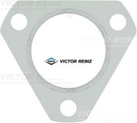 Victor Reinz 71-27467-00 Dichtung FüR Abgasrohr Dichtung FüR Abgasrohr