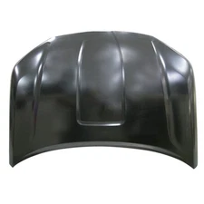 Hood Front Panel Aluminum  23233249 for GMC Terrain 2018-2024