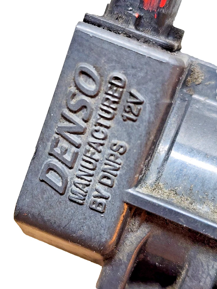 Bobina de encendido Hyundai Azera/Sonata/SantaFe 2006-2011 OEM 27301-3C000 Foto 2 de 4