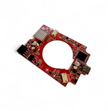 Elegoo Centauri Carbon Comms Board