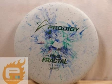 Prodigy 300 Soft Fractal PA-3 (3/3/0/1)