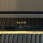 Pioneer ELITE 60” Plasma Display PRO-1410HD **PARTS ONLY** — photo 2