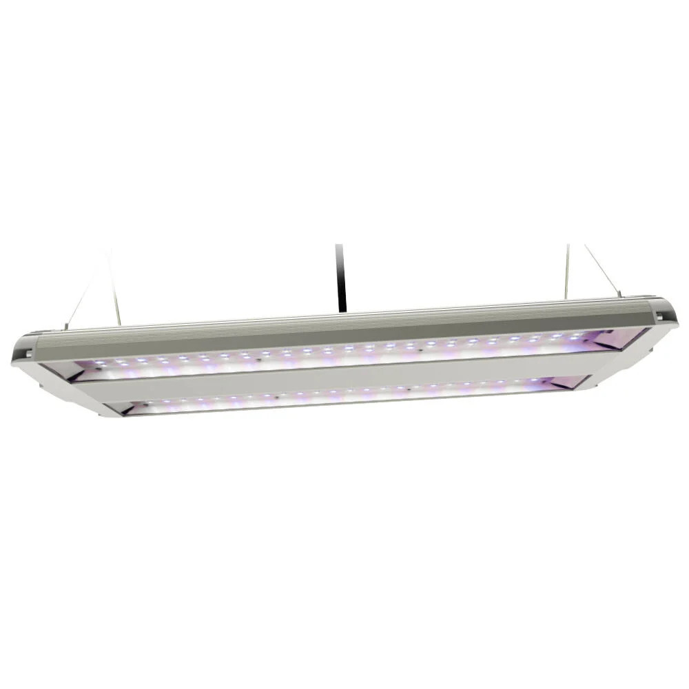 Feit Electric 86W Blue Spectrum Led Plant Grow Light для выращивания растений мощностью 1Pk