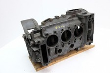 Moteur Porsche 911