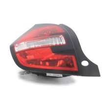 Rücklicht Links - Renault Twingo III PH.1 - 265555949R - R1-6305A